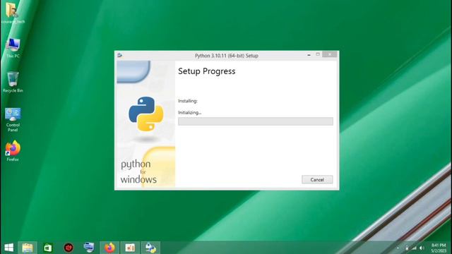 Extract (Payload.bin) from Recovery Rom and get Boot.img || Magisk Patch file for Rooting || смотреть онлайн