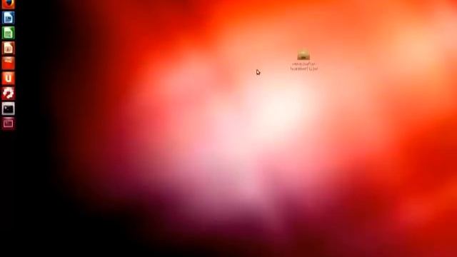 HOW TO GET MINECRAFT FOR FREE ON LINUX UBUNTU смотреть онлайн