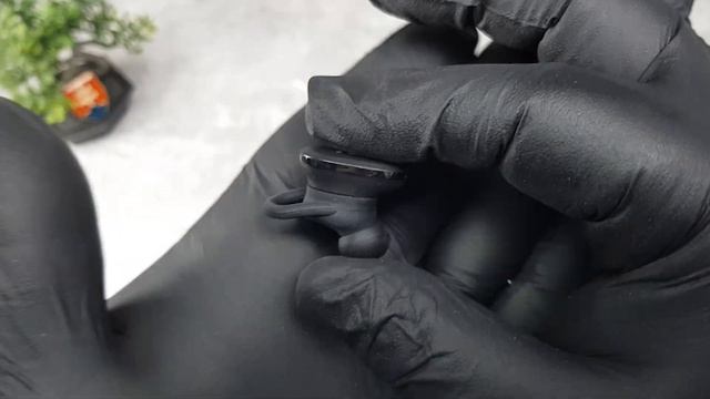 JBL Endurance Race TWS In Ear Earphones смотреть онлайн