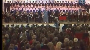 Кобзон, Сметанников, Григорьева - Созвездие Гагарина