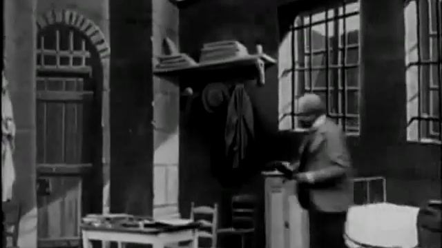 The Dreyfus Affair (1899) смотреть онлайн