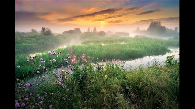 4 августа День Марии Магдалины. Мария Ягодница. Что нужно сделать сегодня для неземной красоты. смотреть онлайн