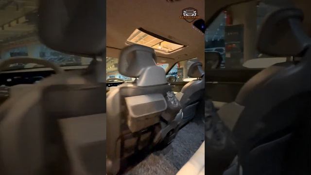 Авто из Кореи под ключ в РФ и СНГ, +821083096080 Дмитрий, WhatsApp, Telegram. +821050286016 Владими смотреть онлайн