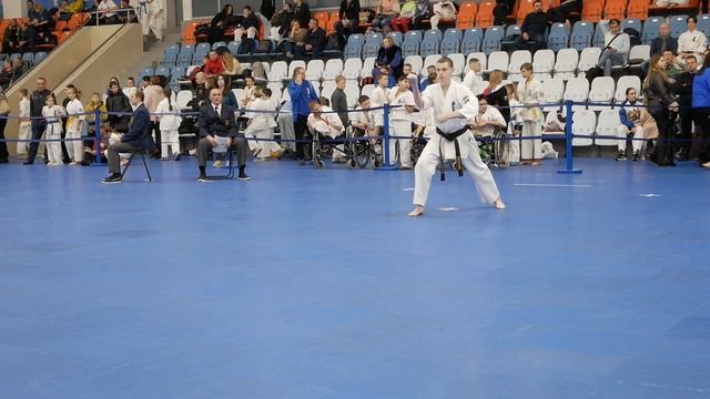 P1150489 смотреть онлайн