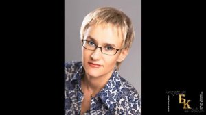 Секреты денег - Наталья Грейс (часть 1)