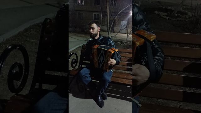 Вечерние посиделки смотреть онлайн