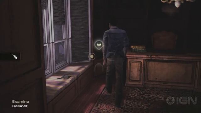 *SPOILERS* The Walking Dead: The Game - Episode 4: Around Every Corner - Chapter 4 Part 1 - ... смотреть онлайн