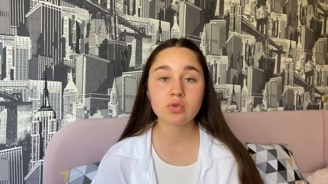 SUMMER VLOG ep2: уборка, речные прогулки, рестораны, тренировка на пресс #лето #уборка #рисование смотреть онлайн