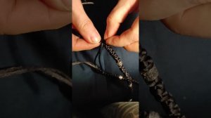 🔥 МОЛИТВА ИИСУСОВА  О. СИЛУАН СУХАРЕВСКИЙ