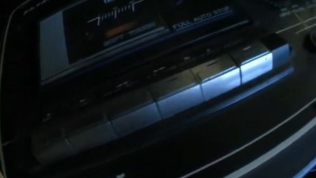 Oldskool Coomber 2060 смотреть онлайн