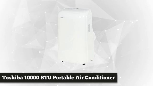 ✅Air Conditioner: Best Portable Air Conditioner (Buying Guide) смотреть онлайн