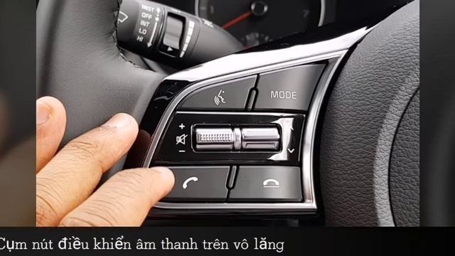 Thắng Hói Kia Đống Đa - Kia Cerato Premium đỉnh cao đẳng cấp sang trọng смотреть онлайн