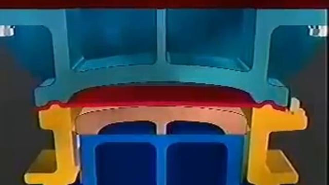 Draw Die смотреть онлайн