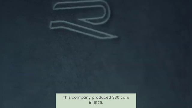 Is Hitler the original owner of the Volkswagen company? ? | #hitler #volkswagen смотреть онлайн