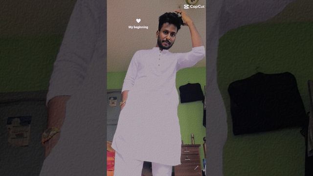 Tare Naam Se Jelu😔