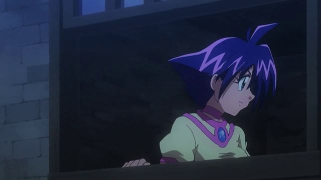 III Shades of Magic (Slayers Evolution-R AMV) смотреть онлайн