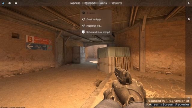 Csgo cheats ESP,AIMBOT OFF //STATUS:WORK// смотреть онлайн
