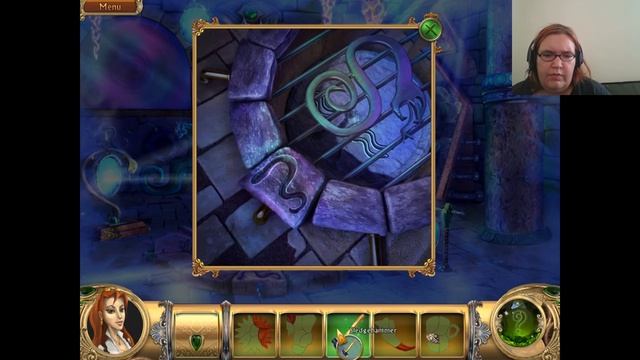 Snark Busters Welcome to the Club Episode 9 смотреть онлайн