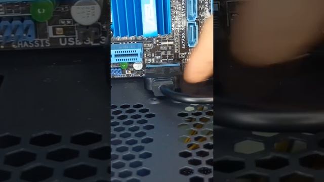 PC UPGRADE BUILD WORTH 7K php or $120 (Intel Core i5 3570 3rd Gen Build) смотреть онлайн