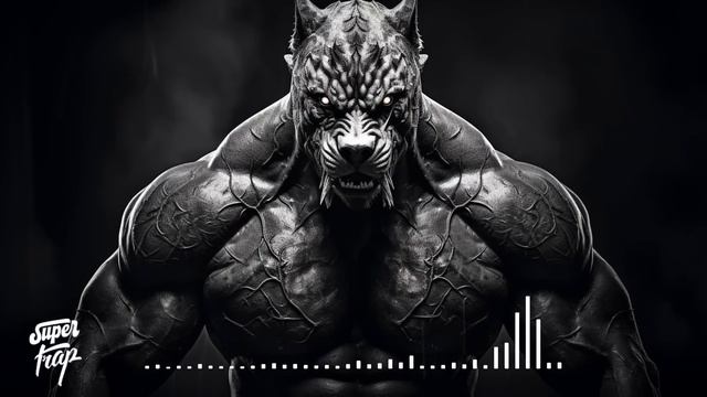 Лучшая МУЗЫКА ДЛЯ ТРЕНИРОВОК 2024 МОЩНЫЙ ХИП-ХОП ТРЭП И БАС МОТИВИРУЮЩАЯ МУЗЫКА ДЛЯ ТРЕНАЖЕРНОГО ЗАЛ смотреть онлайн