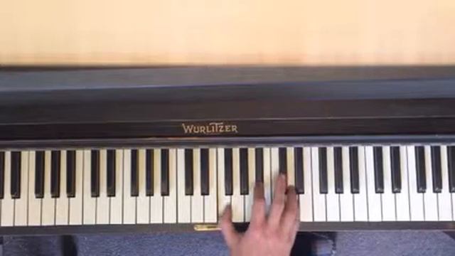Fix you 2 Thomas смотреть онлайн