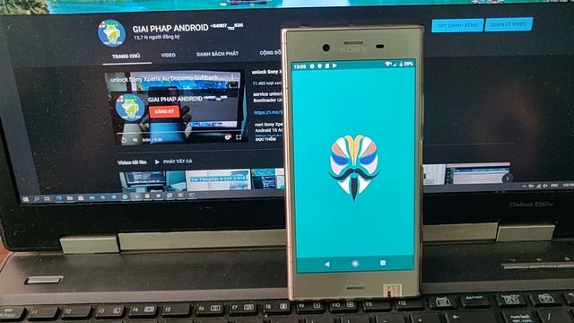 root Sony au softbank docomo Eu Canada USA Xperia XZ1 XZ1c XZ2 XZ2c XZ2p XZ3 Xperia 1 5 8 10/10+ смотреть онлайн