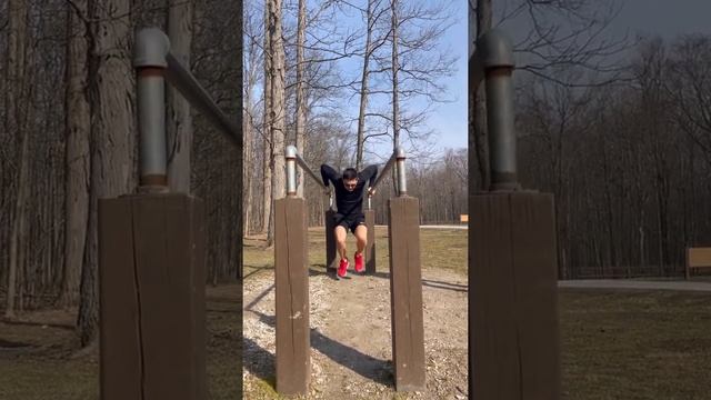 #upper body set смотреть онлайн