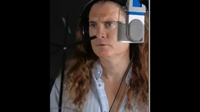 YouTube - Mark Boals vs James LaBrie.flv смотреть онлайн
