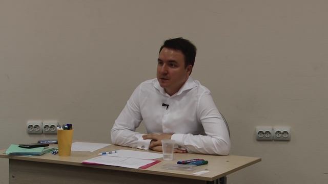 Консультация Евгения Грина 30 августа 2015 - раскрытие чакр, снятие порчи! смотреть онлайн