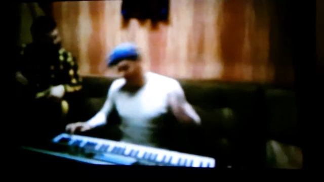 Чак.чаки.борон.Сакит.Самедов.играет.великолепни.музика.капля.дождик.весни.тадж.мелодия.