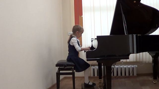 ТАНЕЦ МЕДВЕЖАТ смотреть онлайн