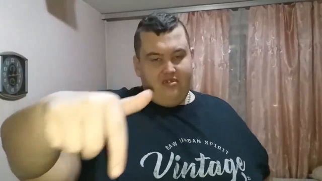 Гриша Полное TV Постонова про уход с YouTube смотреть онлайн