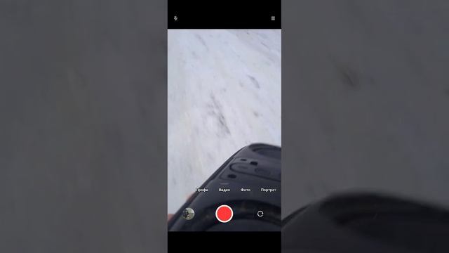 Басс тест колонки Perfeo OWL. смотреть онлайн