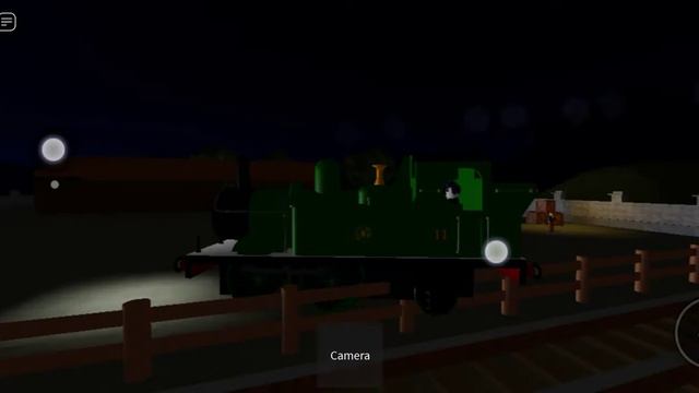 sodor fallout oliver crash смотреть онлайн