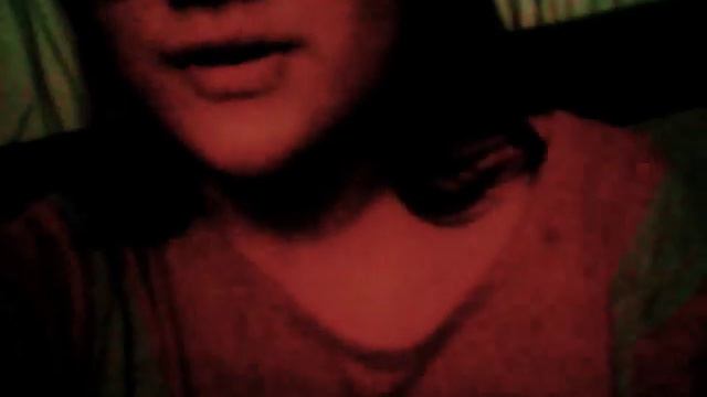 Анджелина Джоли-Ты не видишь шоли?