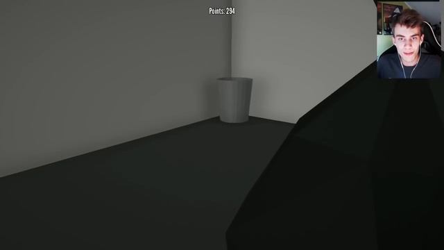 DOBRY MĄŻ BLOW! - Symulator Dobrego Męża смотреть онлайн