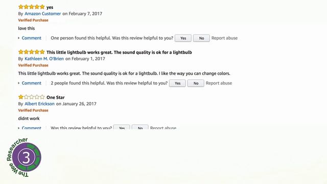 5 Cheap Smart Light Bulbs on Amazon Under $20 (only Bluetooth Bulbs) смотреть онлайн