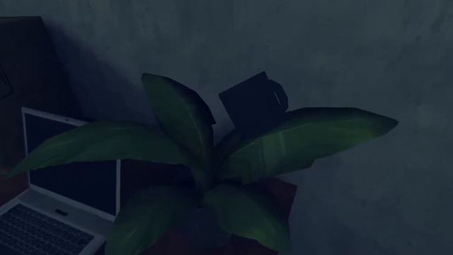 Полное прохождение | Psyroom - Horror Of Reason.