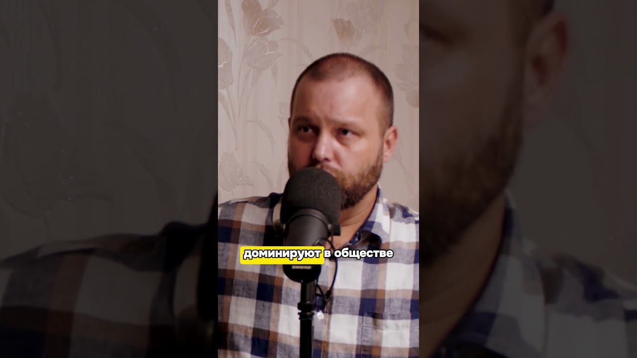 У меня собственная религия смотреть онлайн
