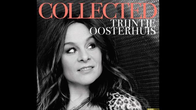 Trijntje Oosterhuis - Have Yourself A Merry Little Christmas смотреть онлайн