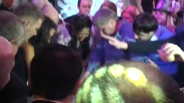 Гонки тараканов в Москве смотреть онлайн