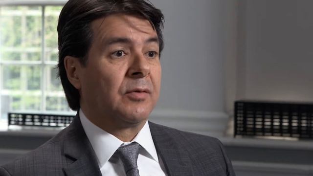 Vesta Speeds Lease Turnaround with Primavera Unifier смотреть онлайн