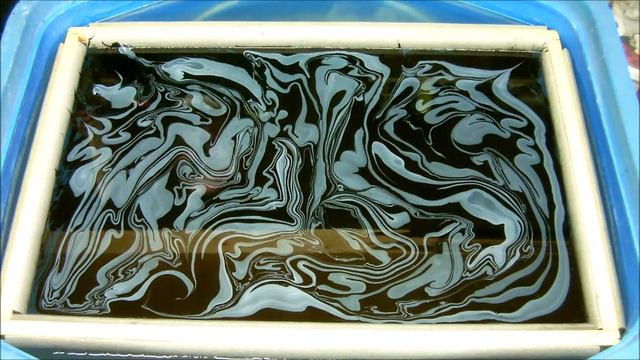 Swirling(Ibanez Ombre Swirl 4 Shades Of Yellow And Orange)