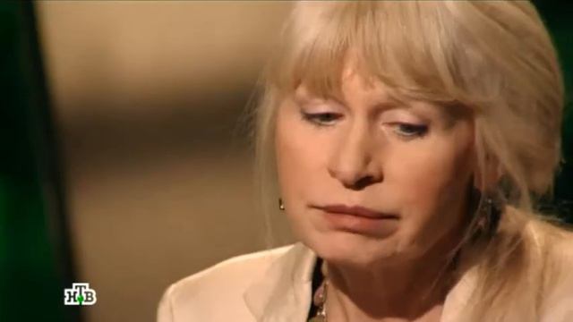 Школа злословия: Олеся Николаева | 27.10.2013 смотреть онлайн