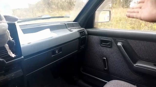 АВТО ЗА 45 000 РУБЛЕЙ! Опель Рекорд 2,3 Дизель/A CAR FOR 45,000 RUBLES! Opel Record 2.3 Diesel смотреть онлайн