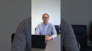 5 причин почему люди не сдают ДипИФР