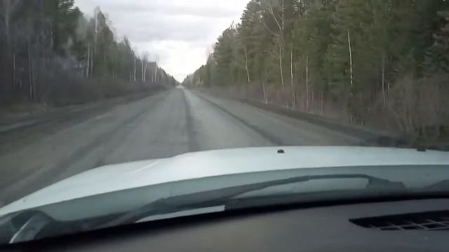 Дороги в юшале смотреть онлайн