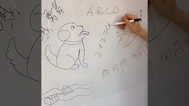 Гаджет для кухни Удобные наклейки на поверхность #shorts смотреть онлайн