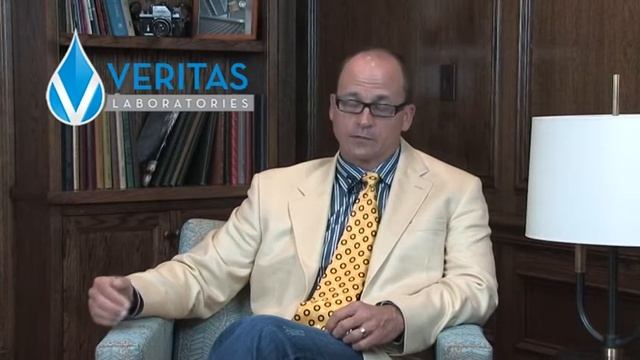 Why use veritas смотреть онлайн