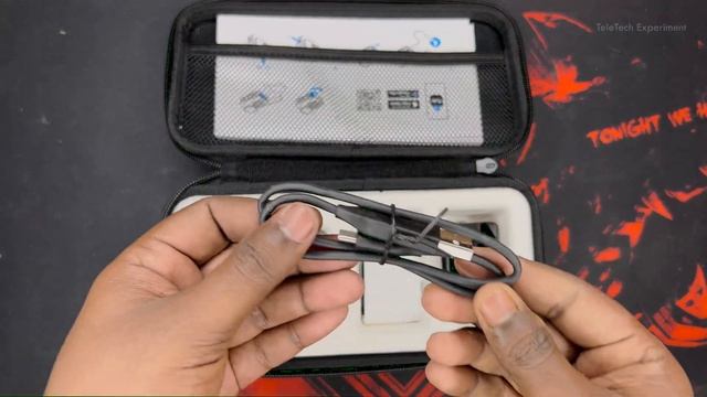 GoPro HERO 11 UNBOXING | GoPro HERO 11 Black UNBOXING смотреть онлайн
